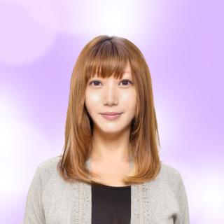 在音の顔写真