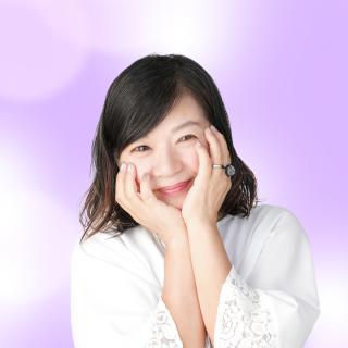 菜の風の顔写真