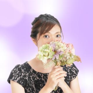 花好の顔写真