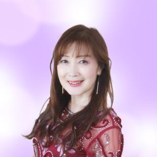 清陽の顔写真
