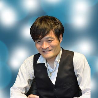 敬都の顔写真