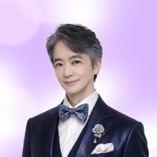 城間 悠の顔写真