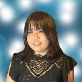 蛇乃ミカの顔写真