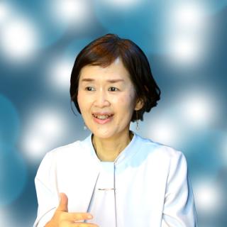 陽和心の顔写真