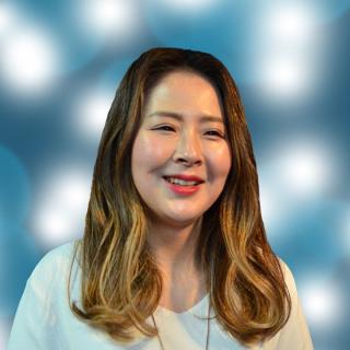 紫円の顔写真