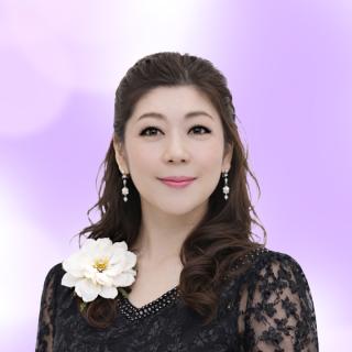 マグノリアの顔写真