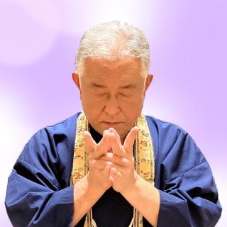 道憲の顔写真