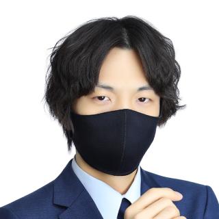 佐藤 雄一の顔写真