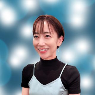 風鸞の顔写真
