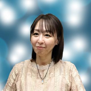 Feoh naの顔写真