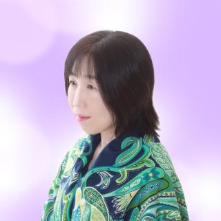 はるのの顔写真