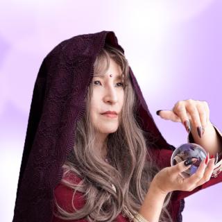 いこの顔写真