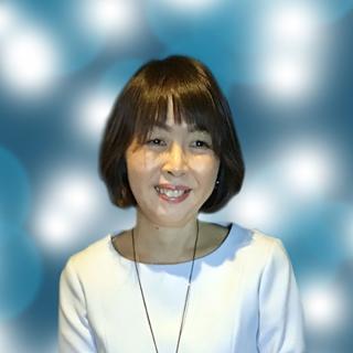 瀧原奈那子の顔写真