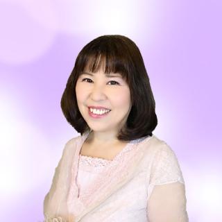 琴望の顔写真