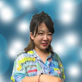 MAAALNの顔写真