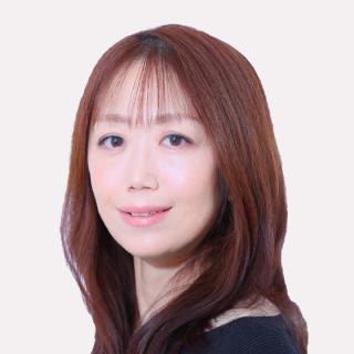 三島キアリーの顔写真