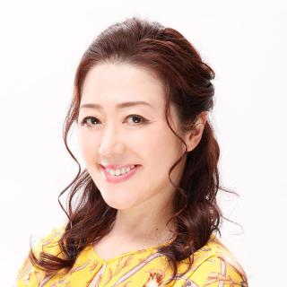 橘 ミラノの顔写真