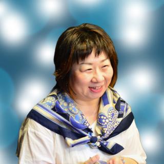 柊木あかねの顔写真