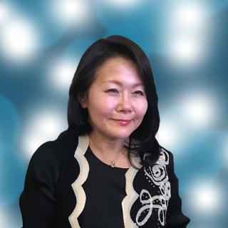 花咲 花姫の顔写真