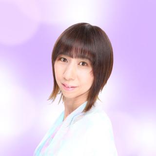 神心の顔写真