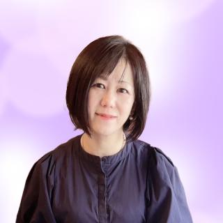 蒼生かおりの顔写真