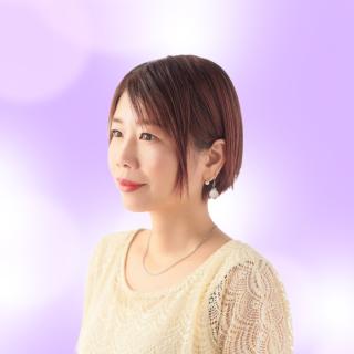ののわの顔写真