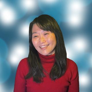 愛乃ゆめの顔写真