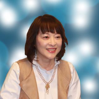 煌乃の顔写真