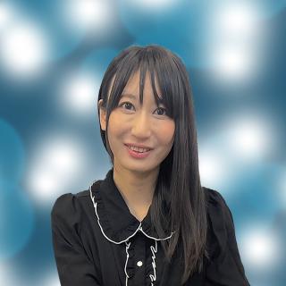 清水りおんの顔写真