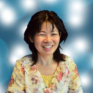 橘 香凛の顔写真