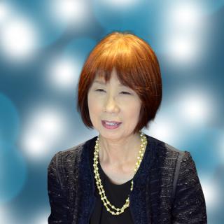 縁えしこの顔写真