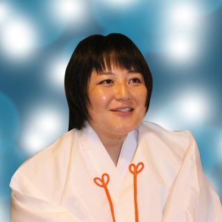 葵奈の顔写真