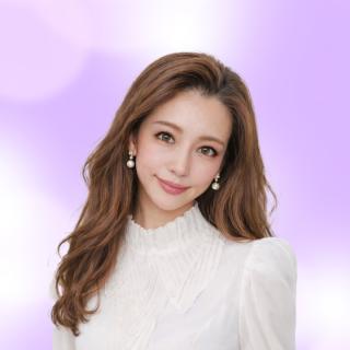 心華の顔写真