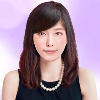 結愛の顔写真