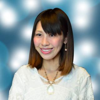 いち花の顔写真