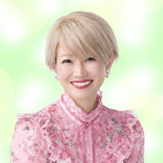 カンパネラ美風の顔写真