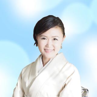 北里寧聴の顔写真