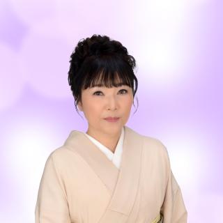 澄依の顔写真
