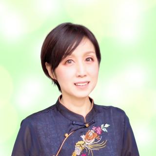 天ゆい柚乃の顔写真