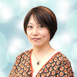 高橋 ハナの顔写真