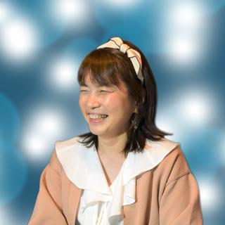 高久まりやの顔写真